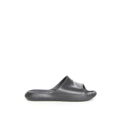 Donna NIKE Ciabatte<Victori One Shower Slide ciabatta in gomma