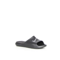 Donna NIKE Ciabatte<Victori One Shower Slide ciabatta in gomma