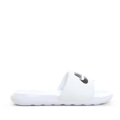 Donna NIKE Ciabatte<Victori One Slide ciabatta di gomma