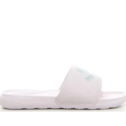 Donna NIKE Ciabatte<Victori One Slide ciabatta