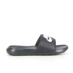 Donna NIKE Ciabatte<Victori one slide w