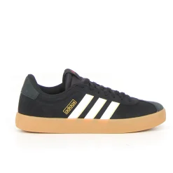Uomo ADIDAS Sneakers Sportive<Vl court 3.0