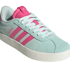 Donna ADIDAS Sneakers Sportive<Vl Court 3.0 sneaker