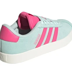 Donna ADIDAS Sneakers Sportive<Vl Court 3.0 sneaker
