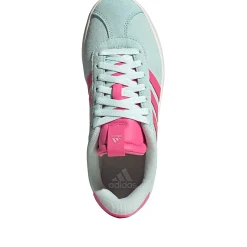 Donna ADIDAS Sneakers Sportive<Vl Court 3.0 sneaker
