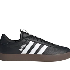 Uomo ADIDAS Sneakers Sportive<Vl Court 3.0 sneaker