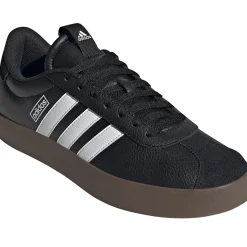 Uomo ADIDAS Sneakers Sportive<Vl Court 3.0 sneaker