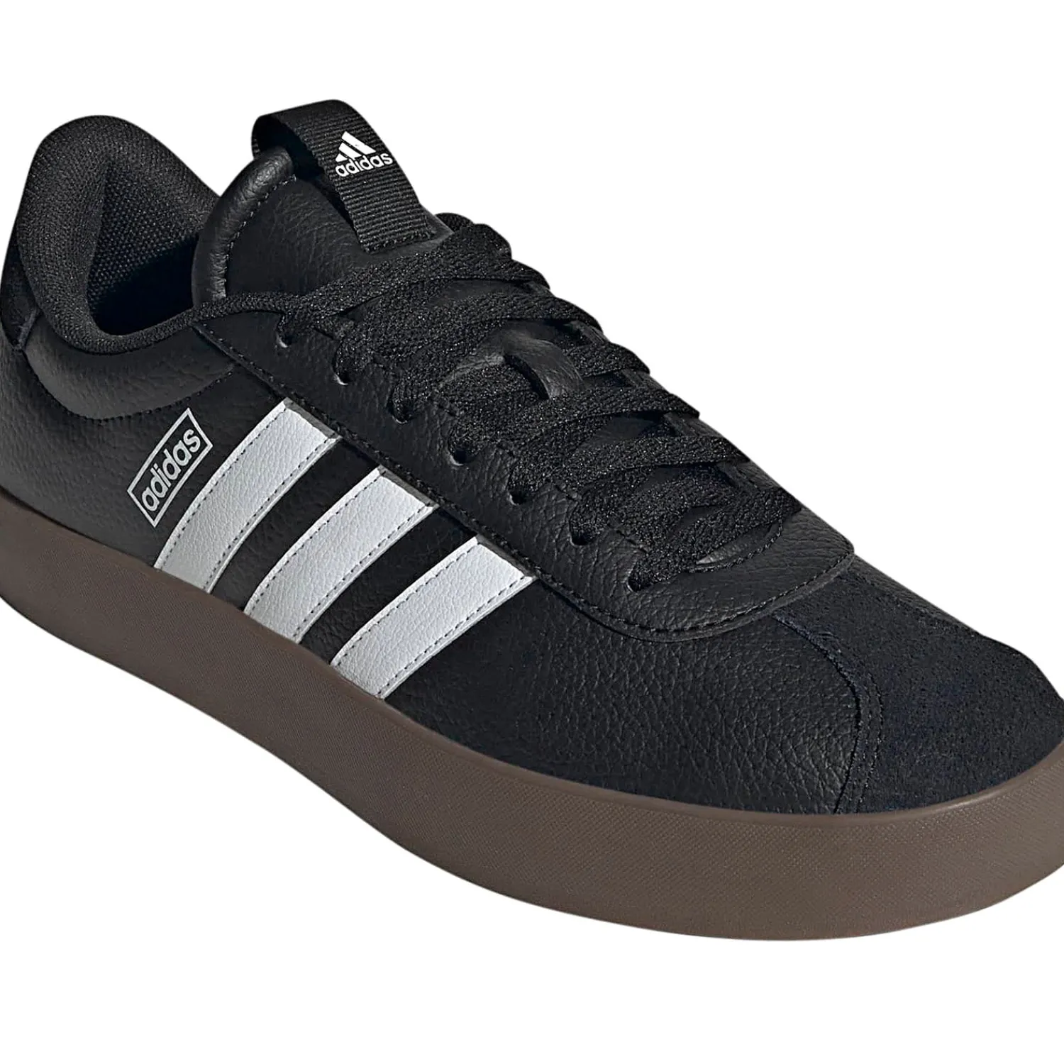 Uomo ADIDAS Sneakers Sportive<Vl Court 3.0 sneaker