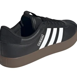 Uomo ADIDAS Sneakers Sportive<Vl Court 3.0 sneaker