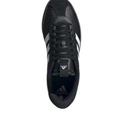 Uomo ADIDAS Sneakers Sportive<Vl Court 3.0 sneaker