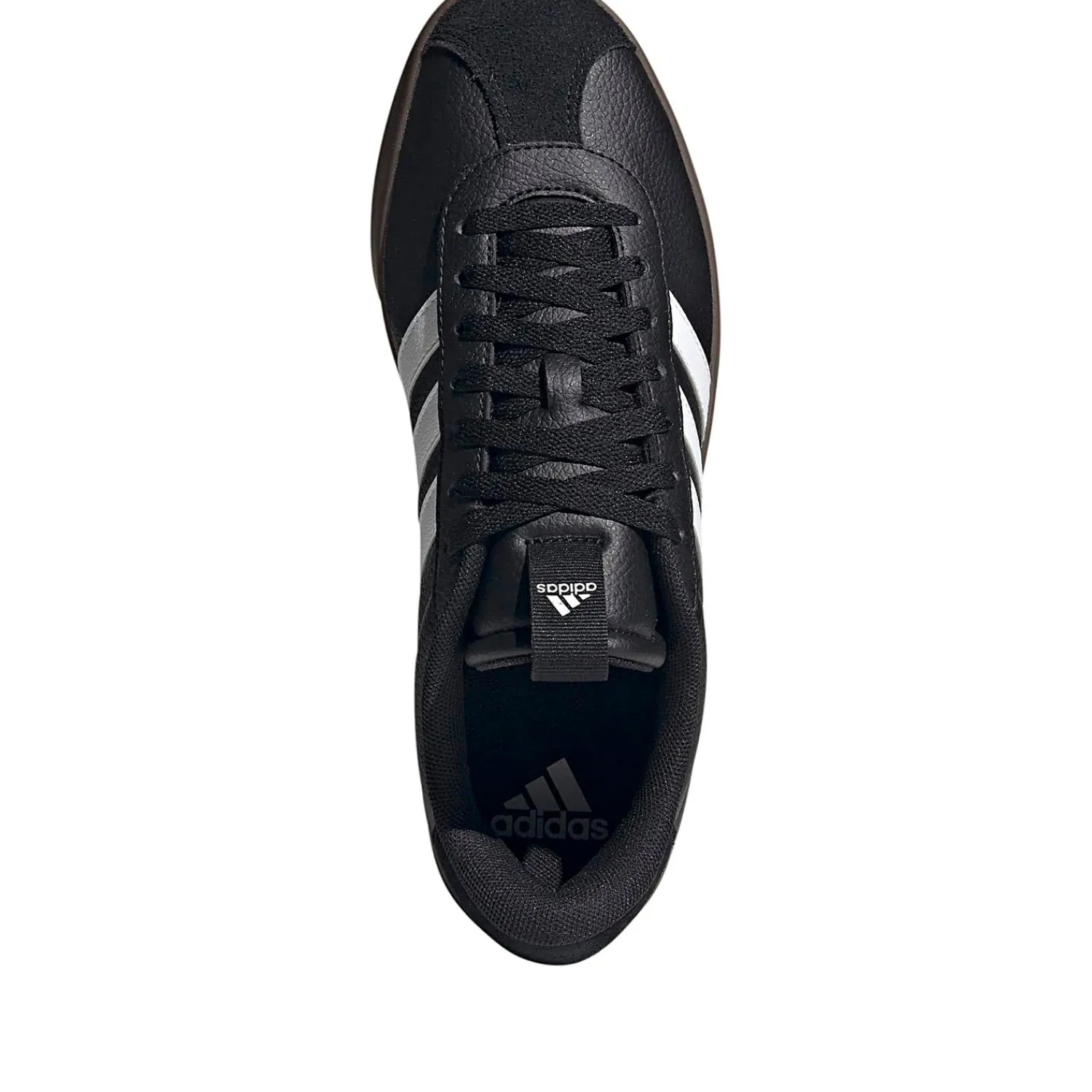 Uomo ADIDAS Sneakers Sportive<Vl Court 3.0 sneaker