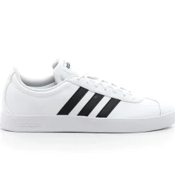 Uomo ADIDAS Sneakers Sportive<VL Court 2.0 sneaker