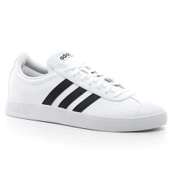 Uomo ADIDAS Sneakers Sportive<VL Court 2.0 sneaker