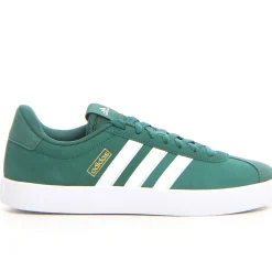 Uomo ADIDAS Sneakers Sportive<Vl Court 3.0 sneaker