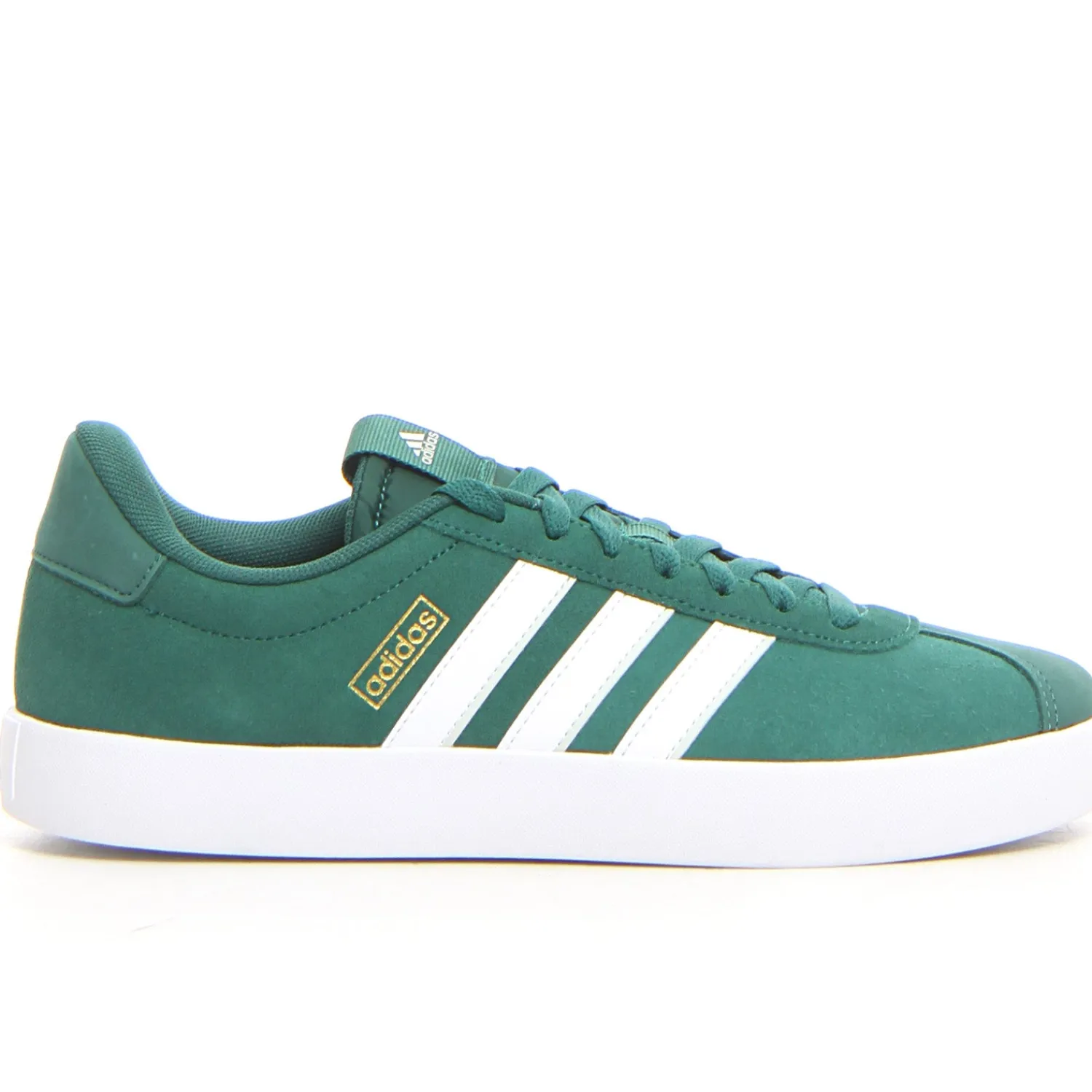 Uomo ADIDAS Sneakers Sportive<Vl Court 3.0 sneaker
