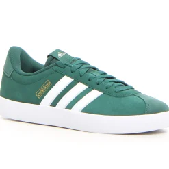 Uomo ADIDAS Sneakers Sportive<Vl Court 3.0 sneaker