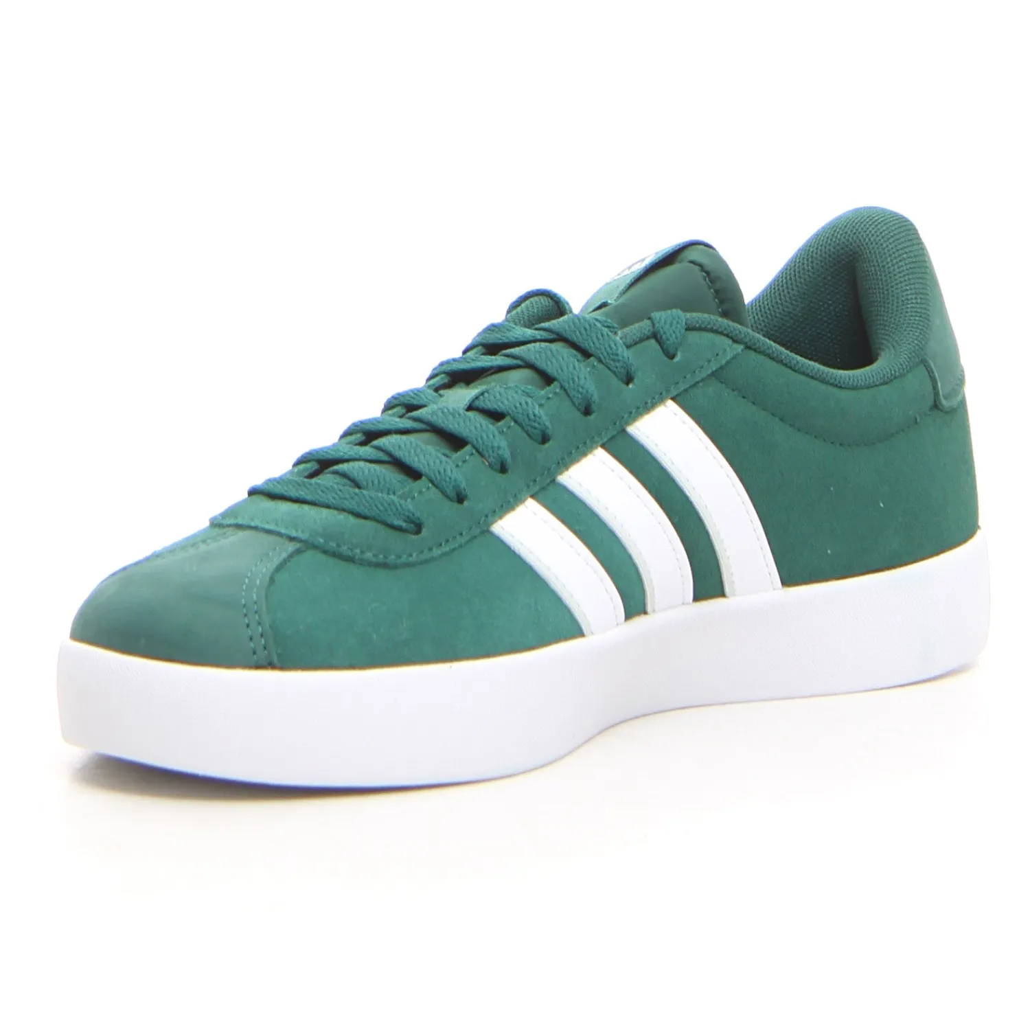 Uomo ADIDAS Sneakers Sportive<Vl Court 3.0 sneaker