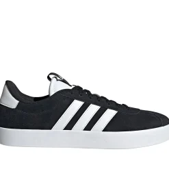 Uomo ADIDAS Sneakers Sportive<Vl court 3.0 sneaker
