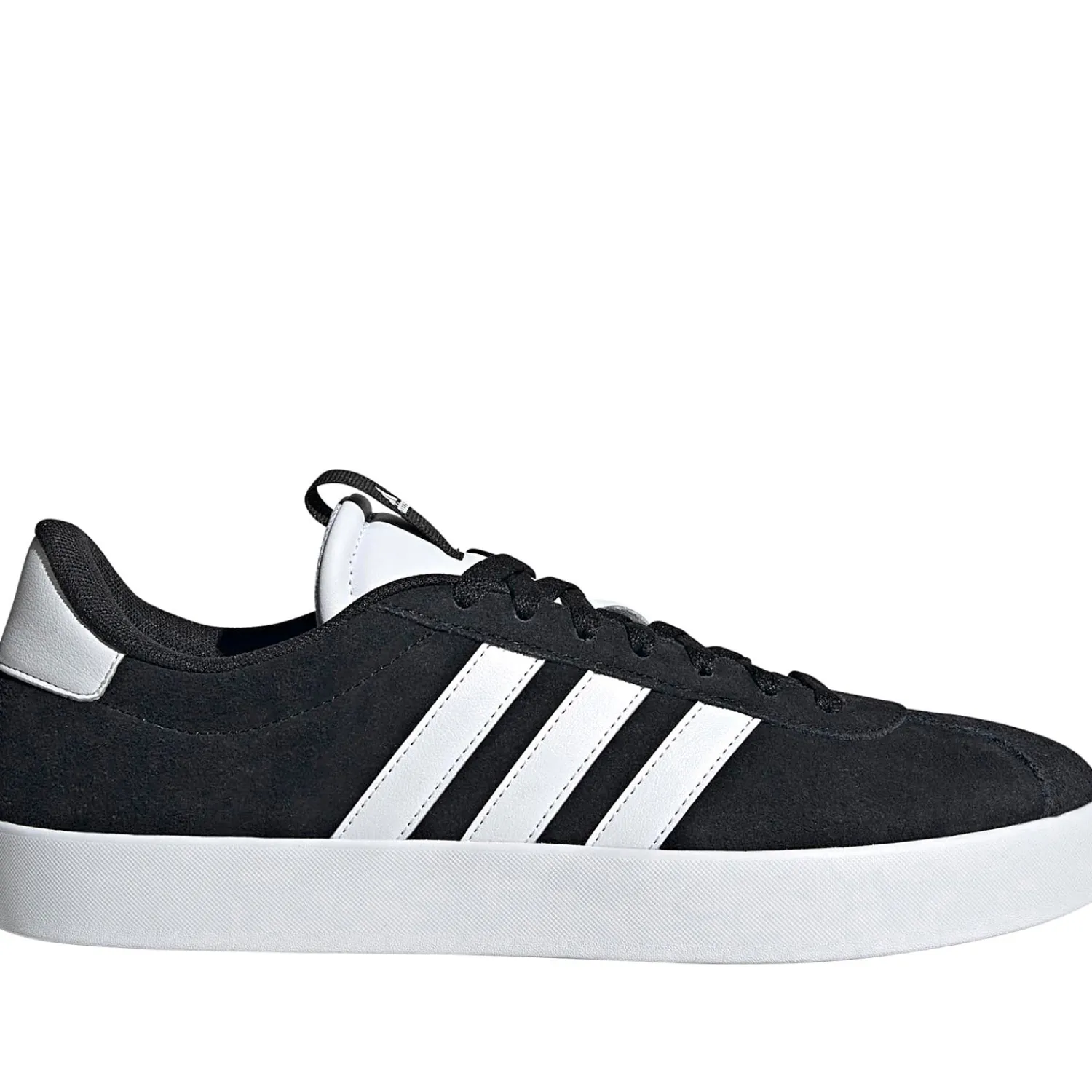 Uomo ADIDAS Sneakers Sportive<Vl court 3.0 sneaker