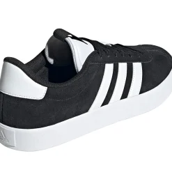 Uomo ADIDAS Sneakers Sportive<Vl court 3.0 sneaker