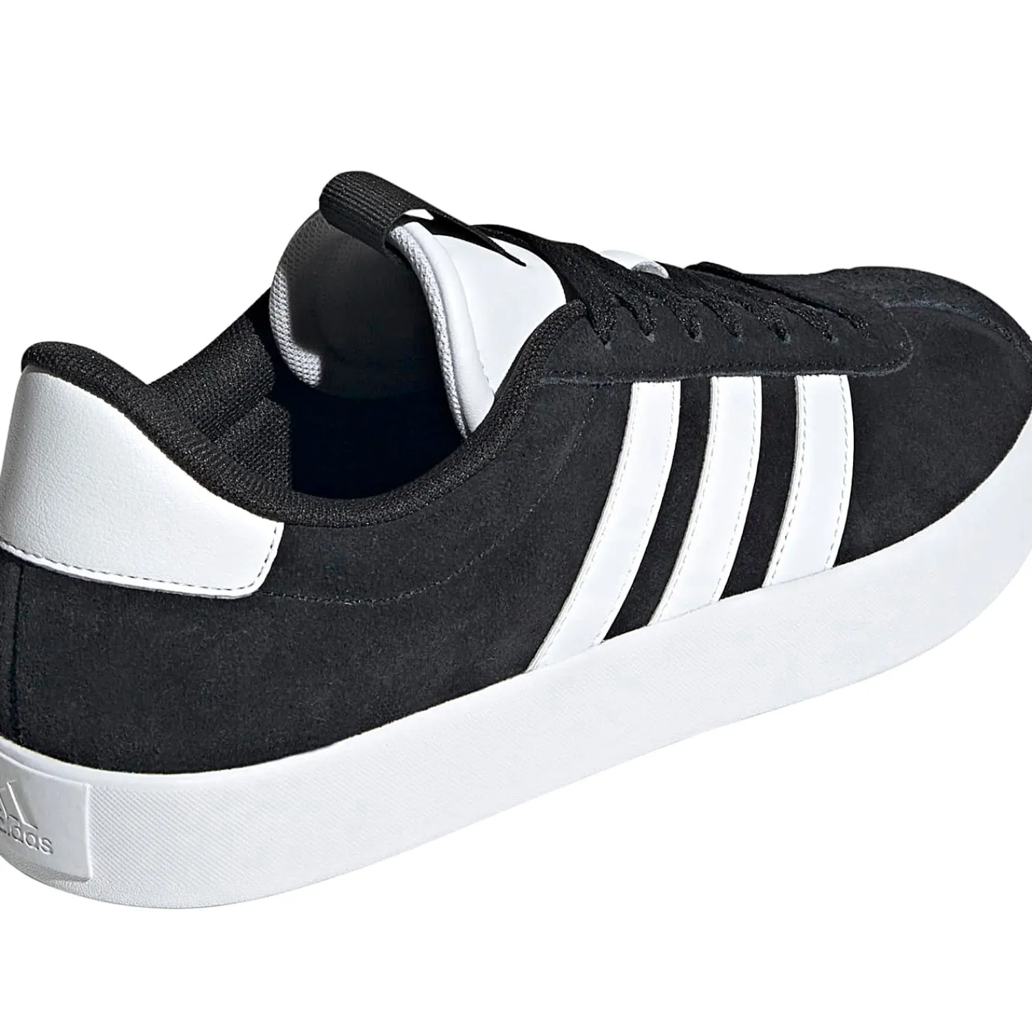 Uomo ADIDAS Sneakers Sportive<Vl court 3.0 sneaker