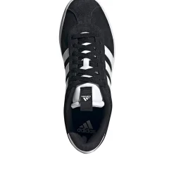 Uomo ADIDAS Sneakers Sportive<Vl court 3.0 sneaker