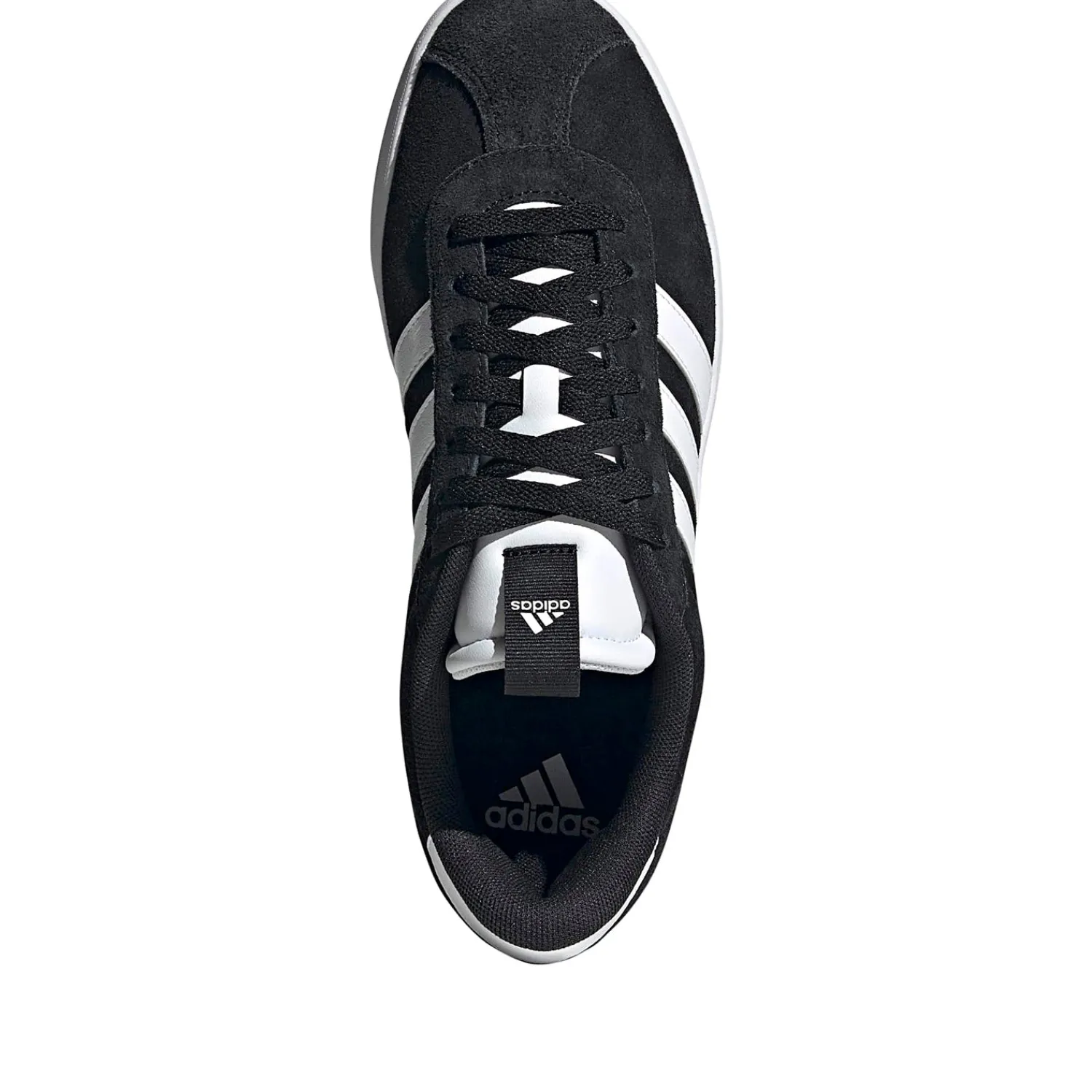 Uomo ADIDAS Sneakers Sportive<Vl court 3.0 sneaker