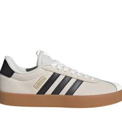 Donna ADIDAS Sneakers Sportive<Vl Court 3.0 sneaker