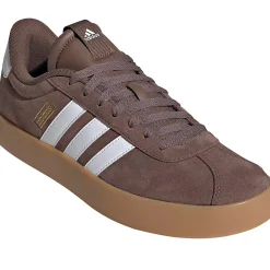 Uomo ADIDAS Sneakers Sportive<Vl Court 3.0 sneaker