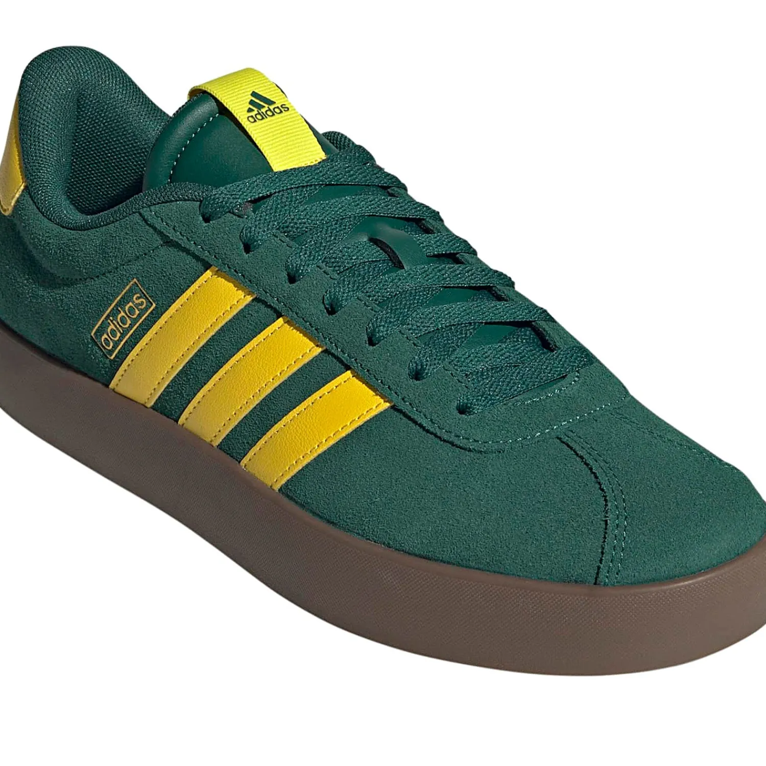Uomo ADIDAS Sneakers Sportive<Vl Court 3.0 sneaker