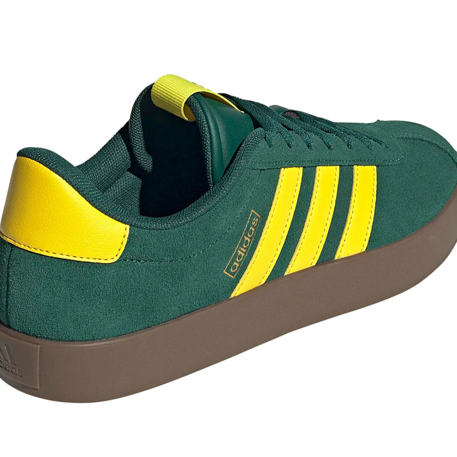 Uomo ADIDAS Sneakers Sportive<Vl Court 3.0 sneaker