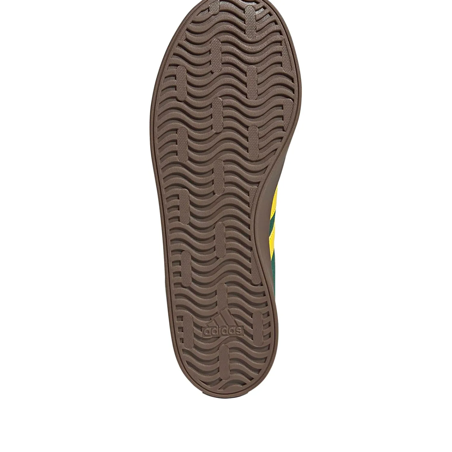 Uomo ADIDAS Sneakers Sportive<Vl Court 3.0 sneaker