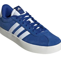 Uomo ADIDAS Sneakers Sportive<Vl court 3.0 sneaker