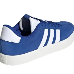 Uomo ADIDAS Sneakers Sportive<Vl court 3.0 sneaker
