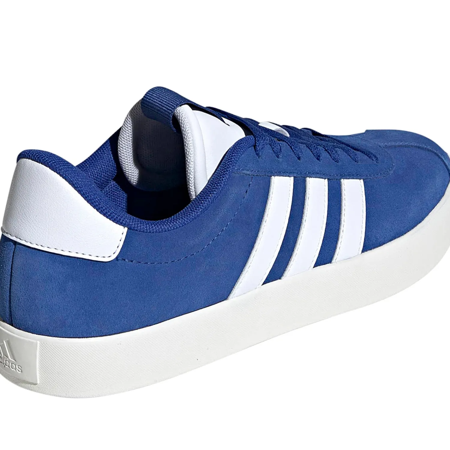Uomo ADIDAS Sneakers Sportive<Vl court 3.0 sneaker