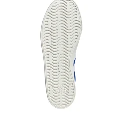 Uomo ADIDAS Sneakers Sportive<Vl court 3.0 sneaker