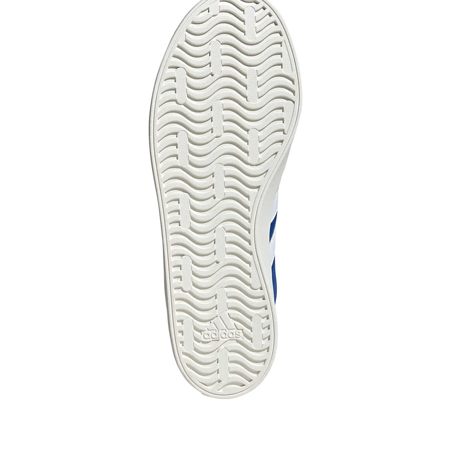 Uomo ADIDAS Sneakers Sportive<Vl court 3.0 sneaker