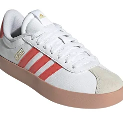 Donna ADIDAS Sneakers Sportive<Vl Court 3.0 sneaker