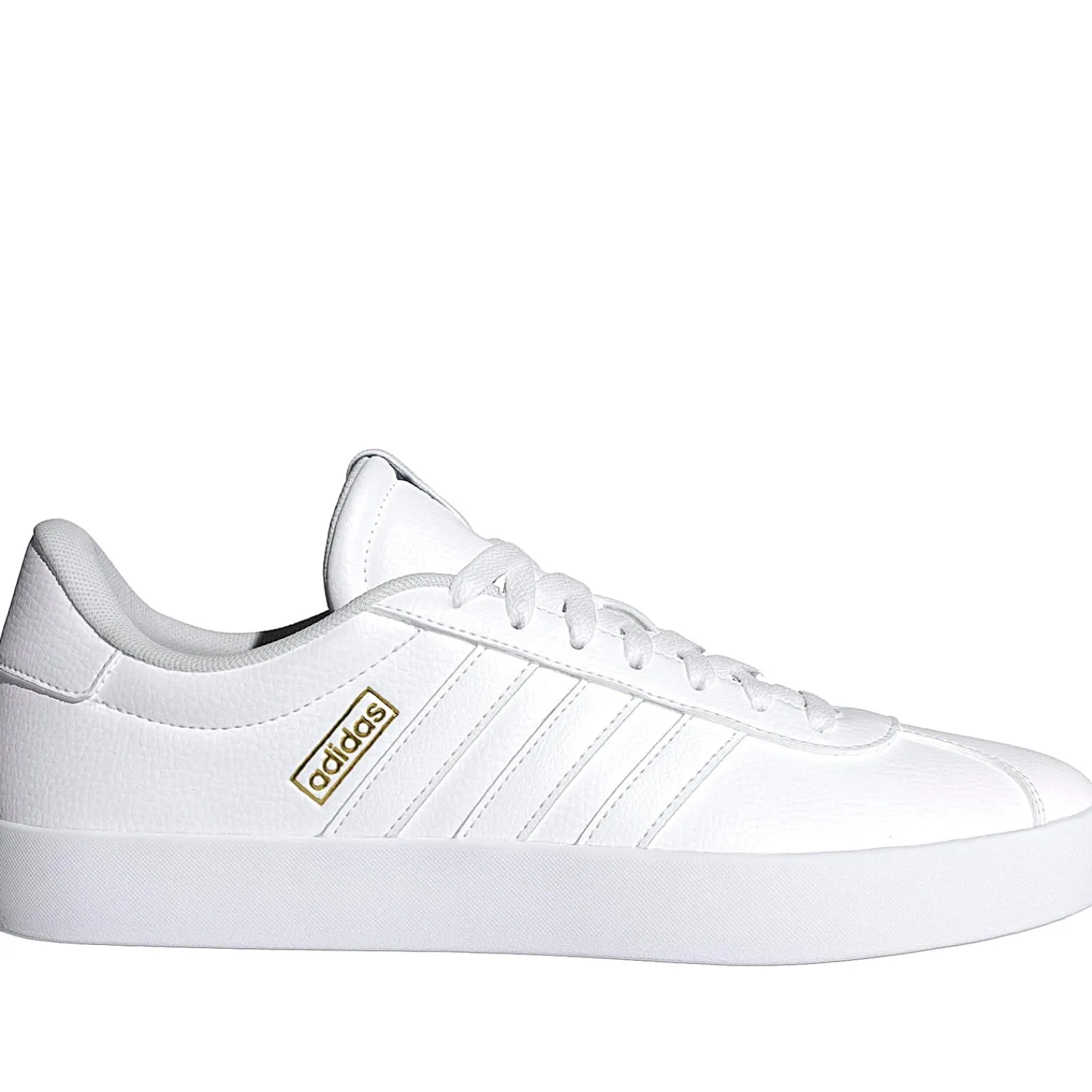Uomo ADIDAS Sneakers Sportive<Vl Court 3.0 sneaker