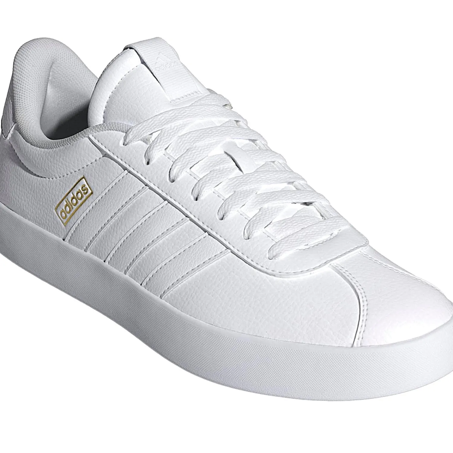 Uomo ADIDAS Sneakers Sportive<Vl Court 3.0 sneaker