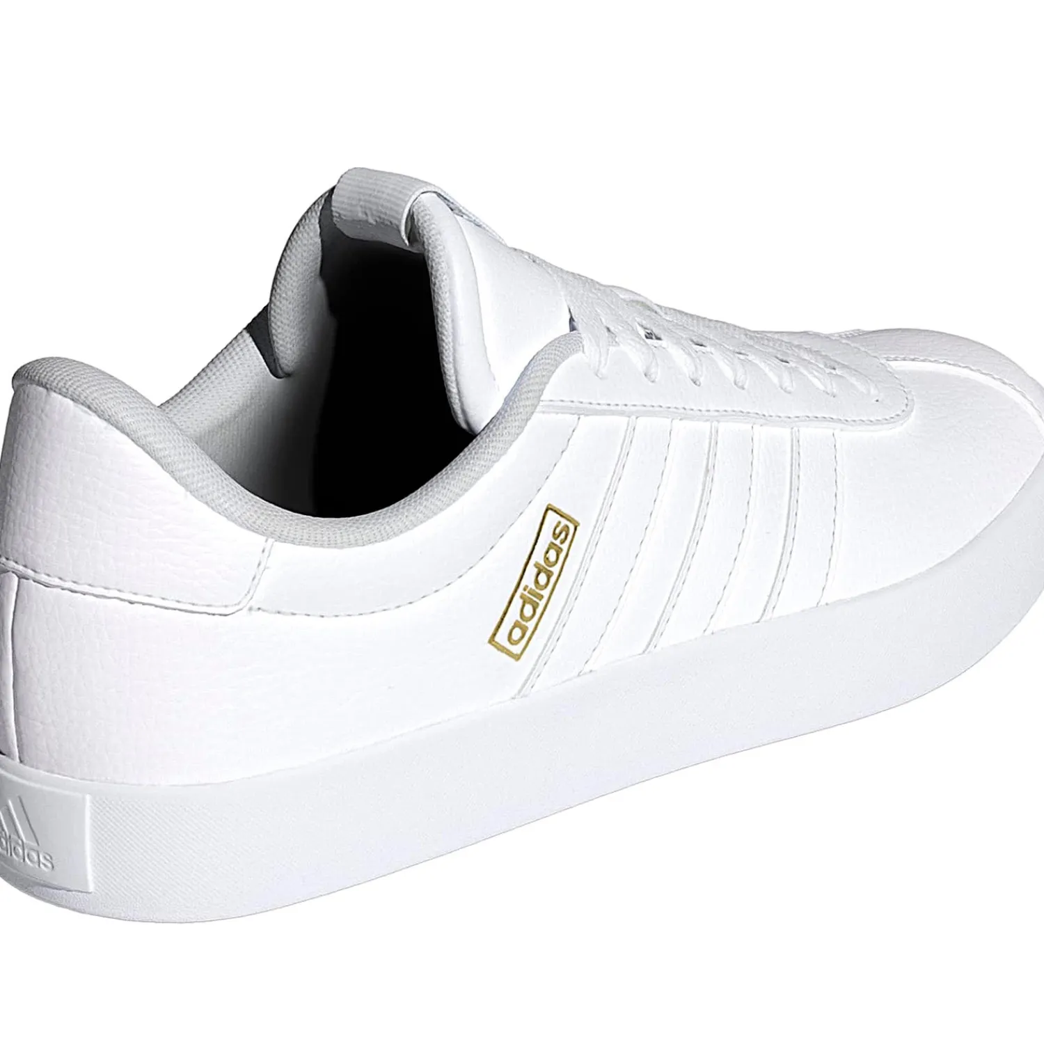 Uomo ADIDAS Sneakers Sportive<Vl Court 3.0 sneaker