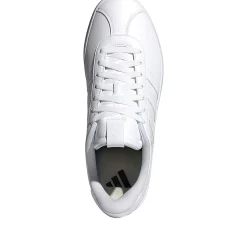 Uomo ADIDAS Sneakers Sportive<Vl Court 3.0 sneaker