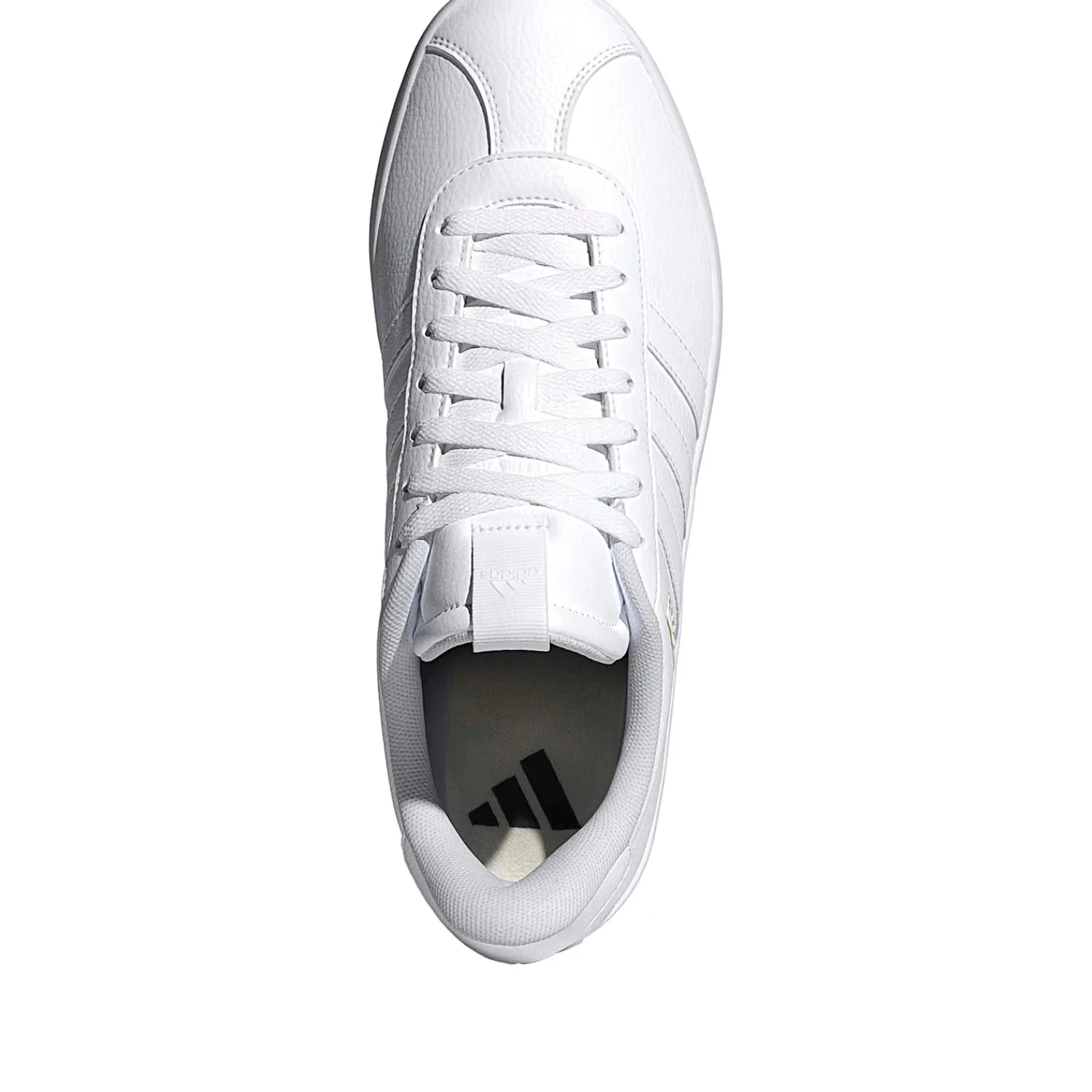 Uomo ADIDAS Sneakers Sportive<Vl Court 3.0 sneaker