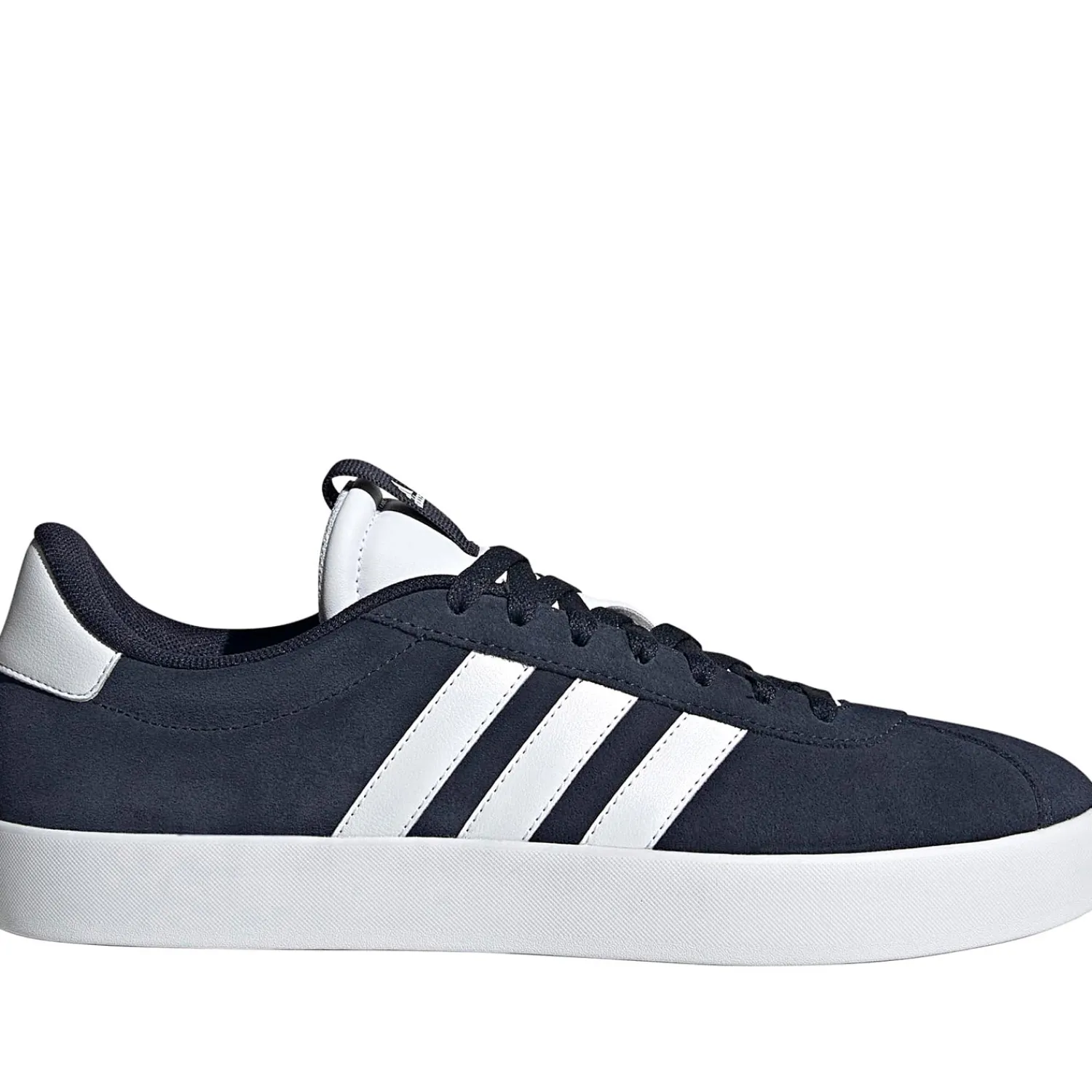 Uomo ADIDAS Sneakers Sportive<Vl court 3.0 sneaker