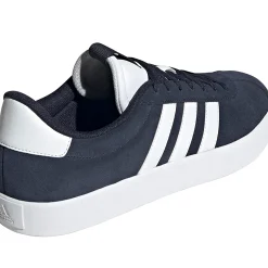 Uomo ADIDAS Sneakers Sportive<Vl court 3.0 sneaker
