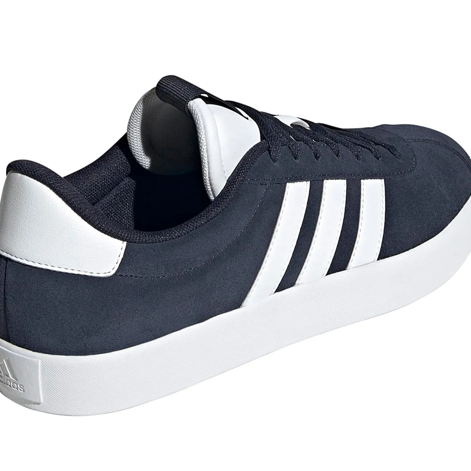 Uomo ADIDAS Sneakers Sportive<Vl court 3.0 sneaker