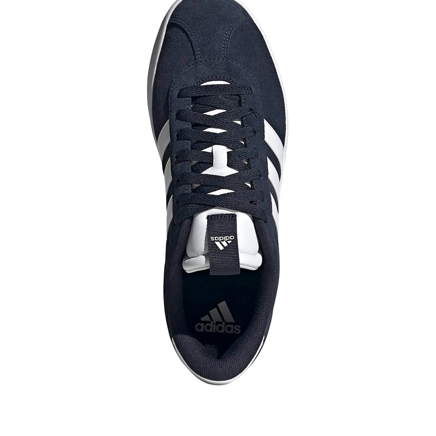 Uomo ADIDAS Sneakers Sportive<Vl court 3.0 sneaker