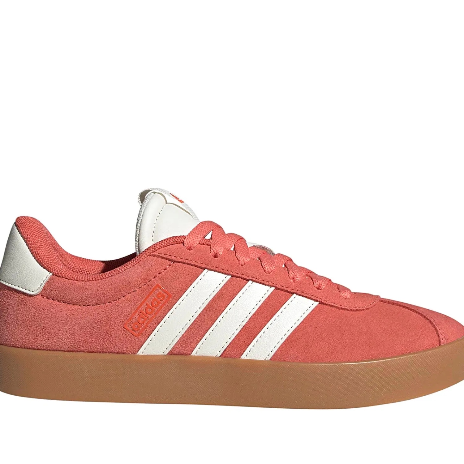 Donna ADIDAS Sneakers Sportive<Vl Court 3.0 sneaker