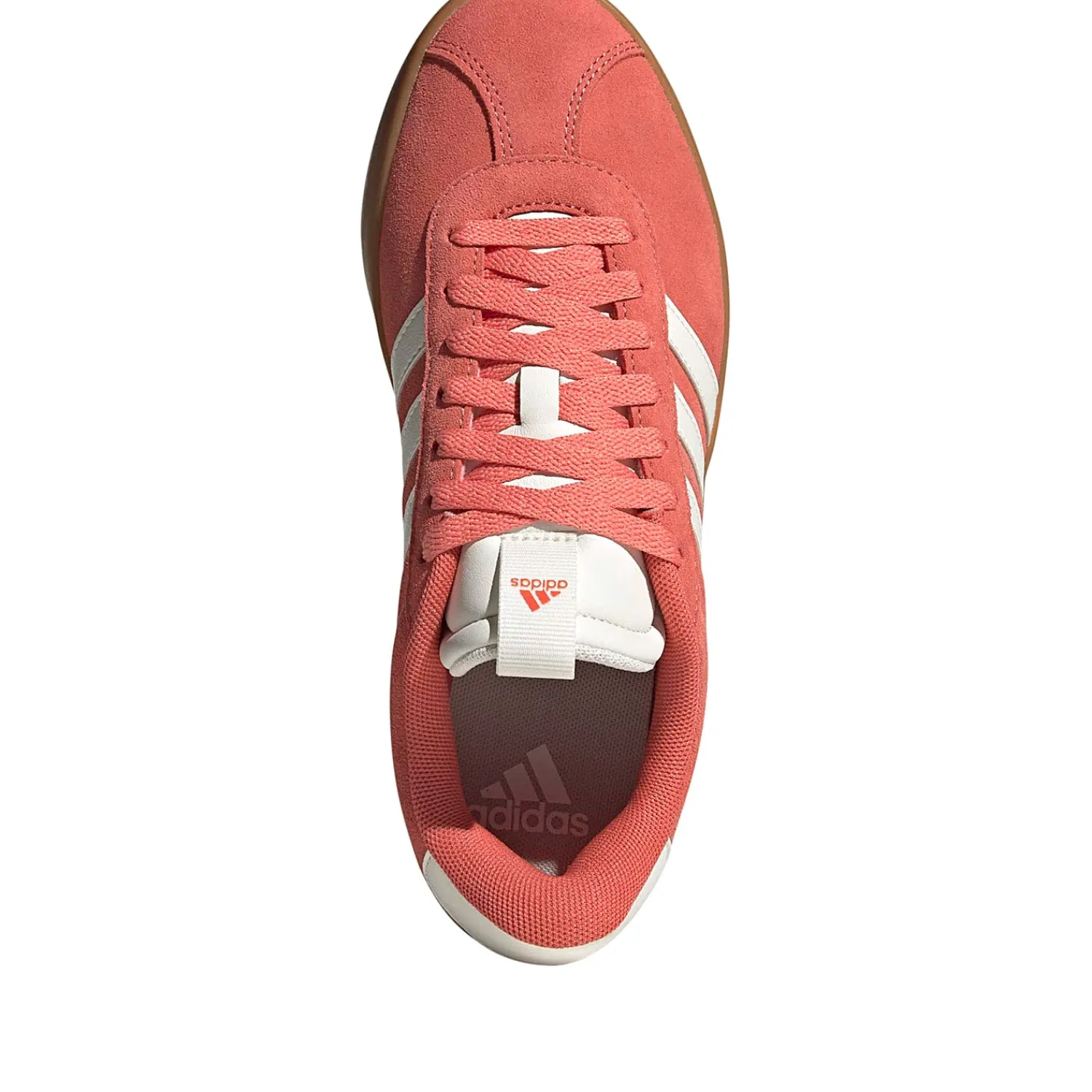 Donna ADIDAS Sneakers Sportive<Vl Court 3.0 sneaker