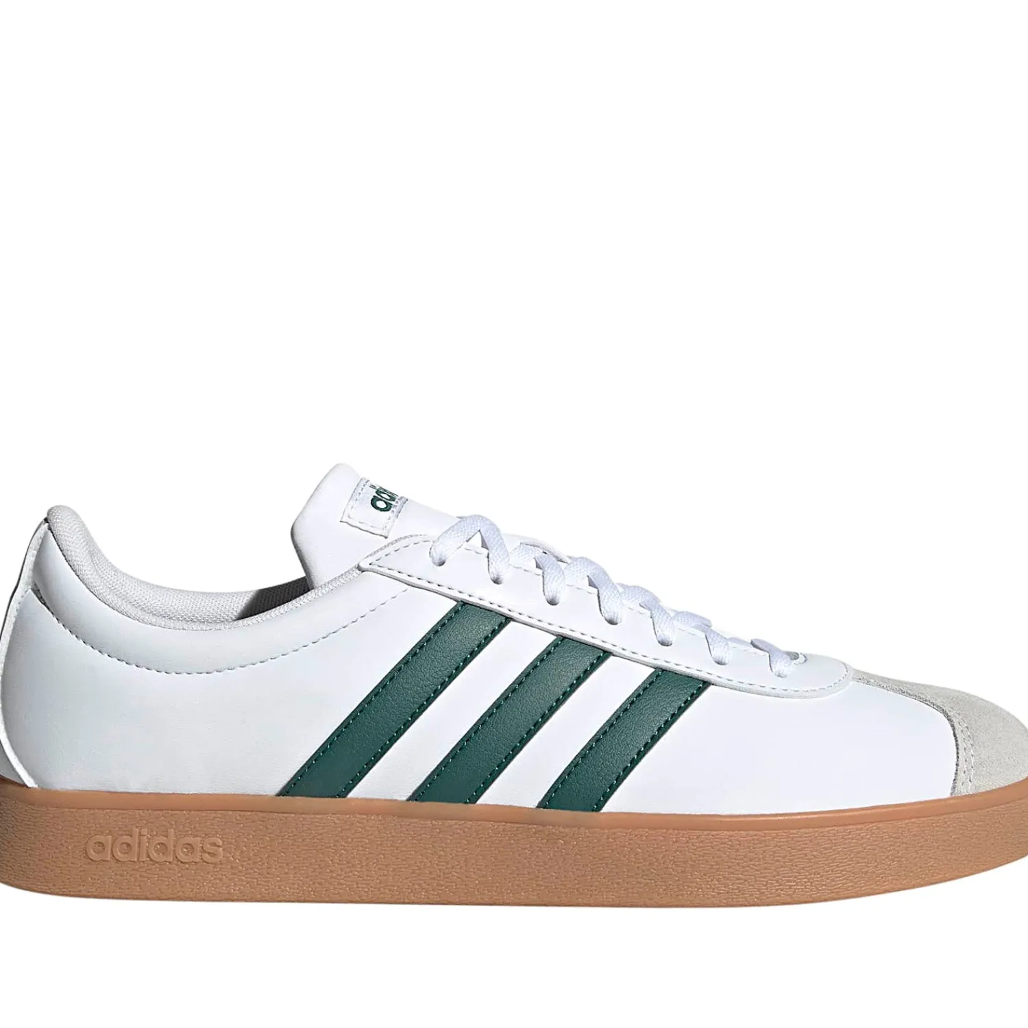 Uomo ADIDAS Sneakers Sportive<VL Court Base sneaker